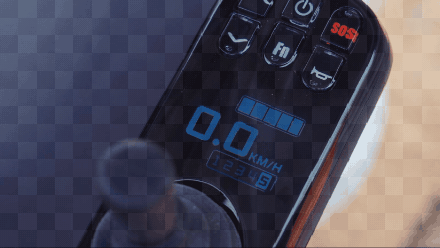 e092a736d5370e5cb640b9cfbd2dfe10_1787725144_9176.gif