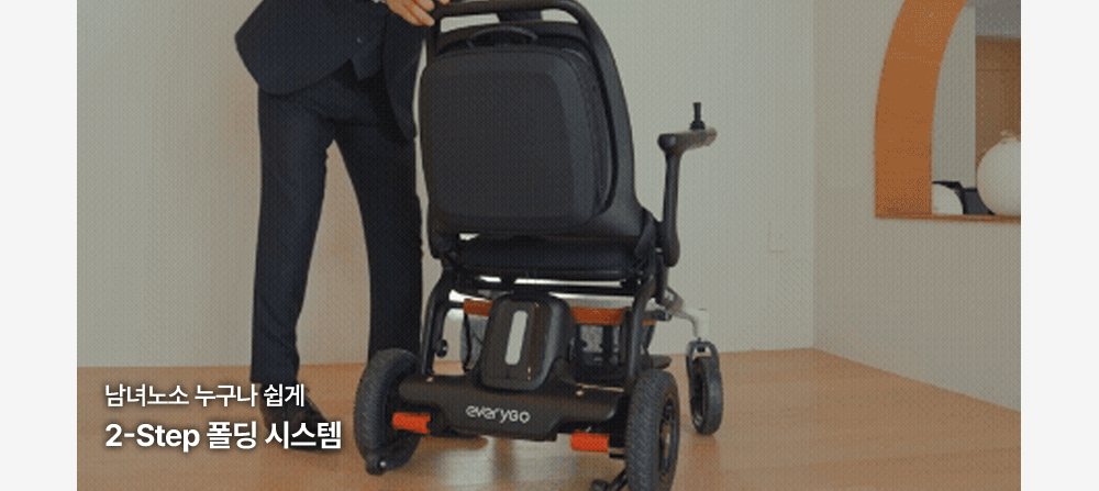 e092a736d5370e5cb640b9cfbd2dfe10_1787726046_7909.gif