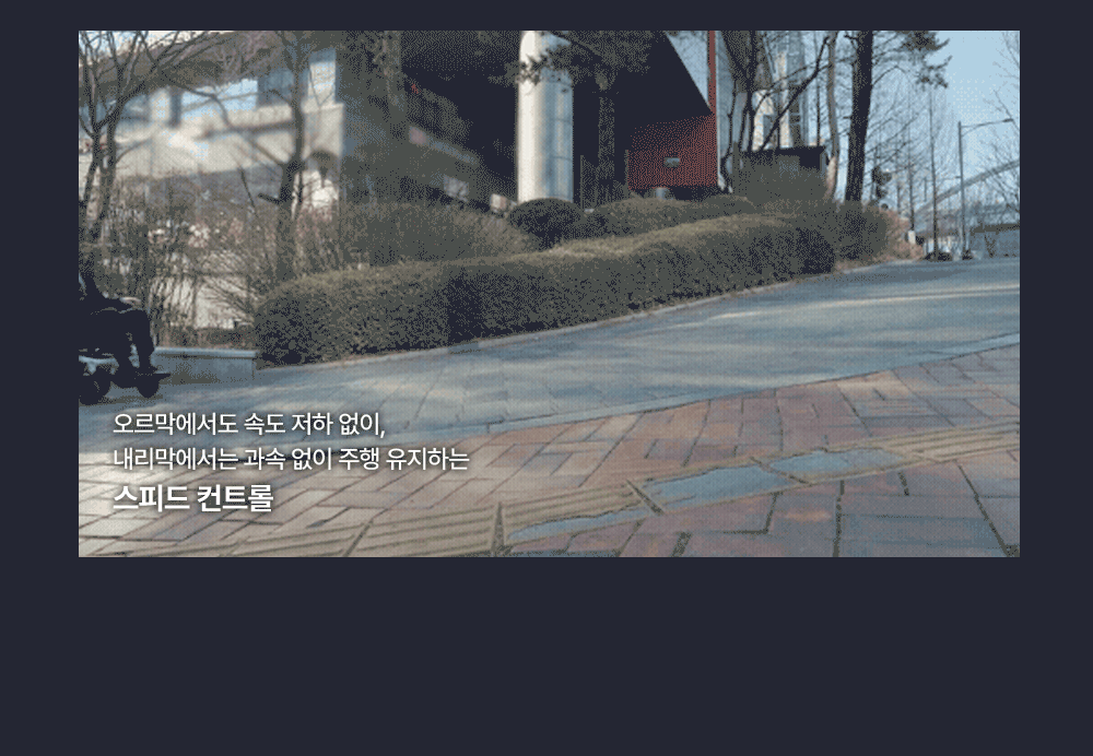 e092a736d5370e5cb640b9cfbd2dfe10_1787726055_9843.gif