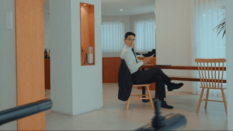e092a736d5370e5cb640b9cfbd2dfe10_1787726059_2024.gif