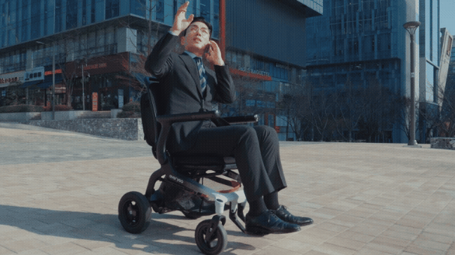 e092a736d5370e5cb640b9cfbd2dfe10_1787726063_7349.gif