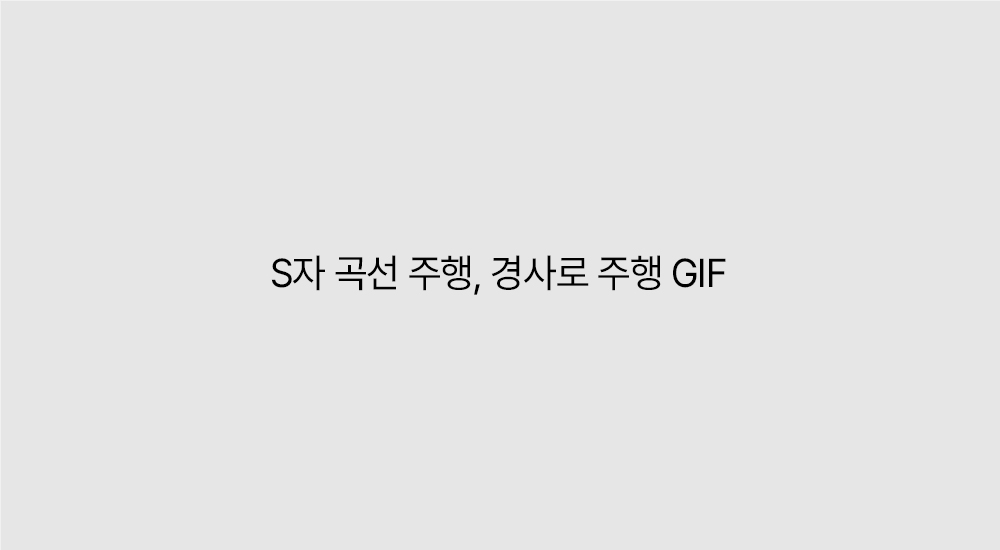 2cf01ffed0ba2b2055126489ff1ce0b2_1788413288_4889.jpg