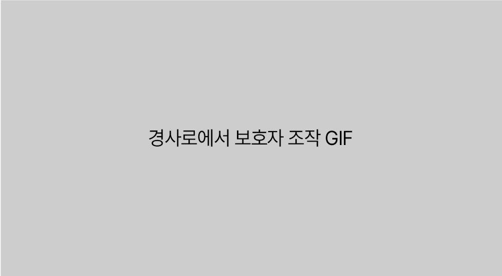 2cf01ffed0ba2b2055126489ff1ce0b2_1788413294_7425.jpg