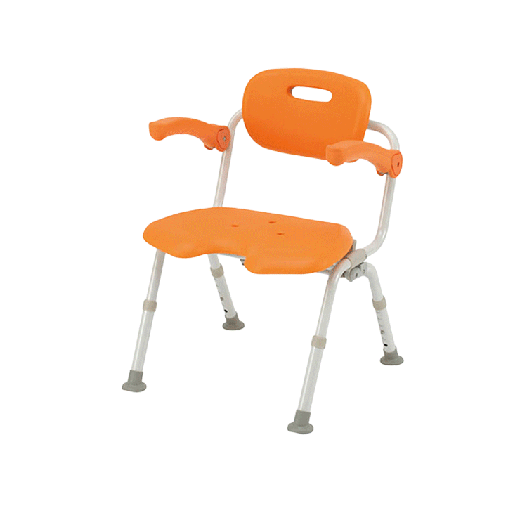 뉴클리어(PN-L4152101D, 신형 원터치)