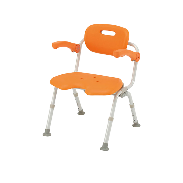 뉴클리어(PN-L4152101D, 신형 원터치)