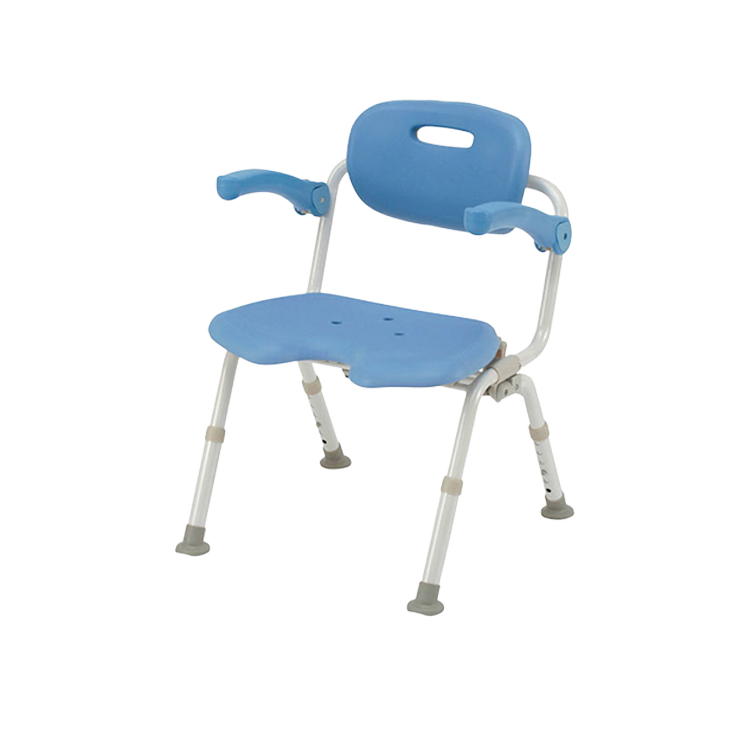 뉴클리어(PN-L4152101D, 신형 원터치)
