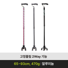TW-0128