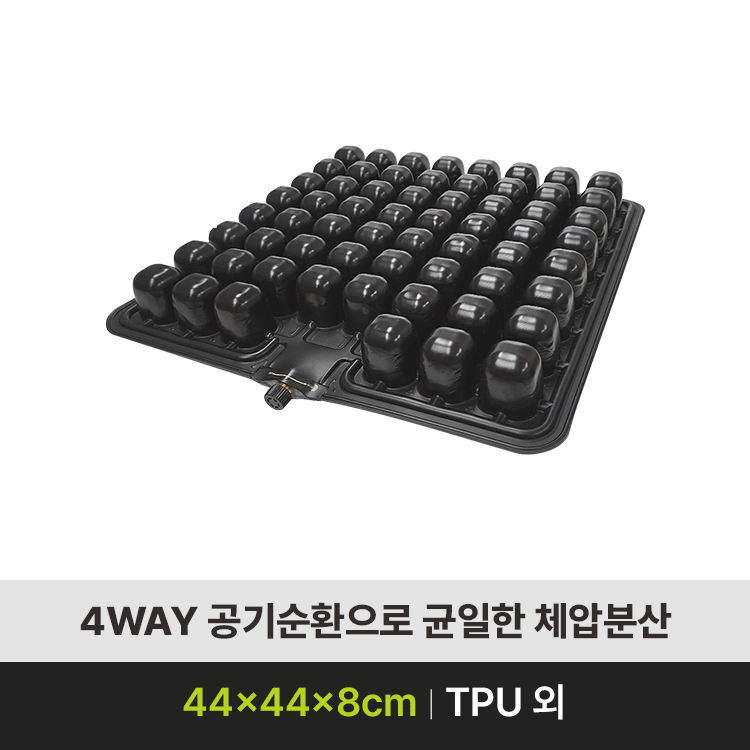 NSBS-4WAY88