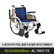 MTX-7DP