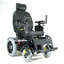KP-45.5 (가군)