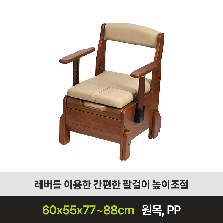 APT-126