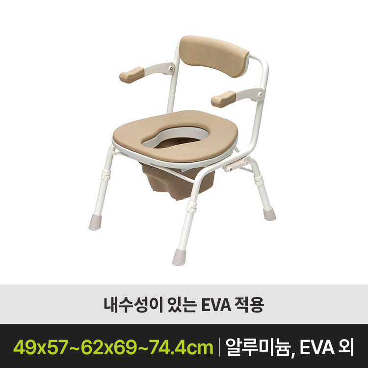 APT-301