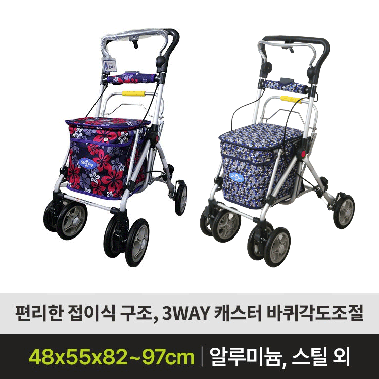효자2(SK-105)