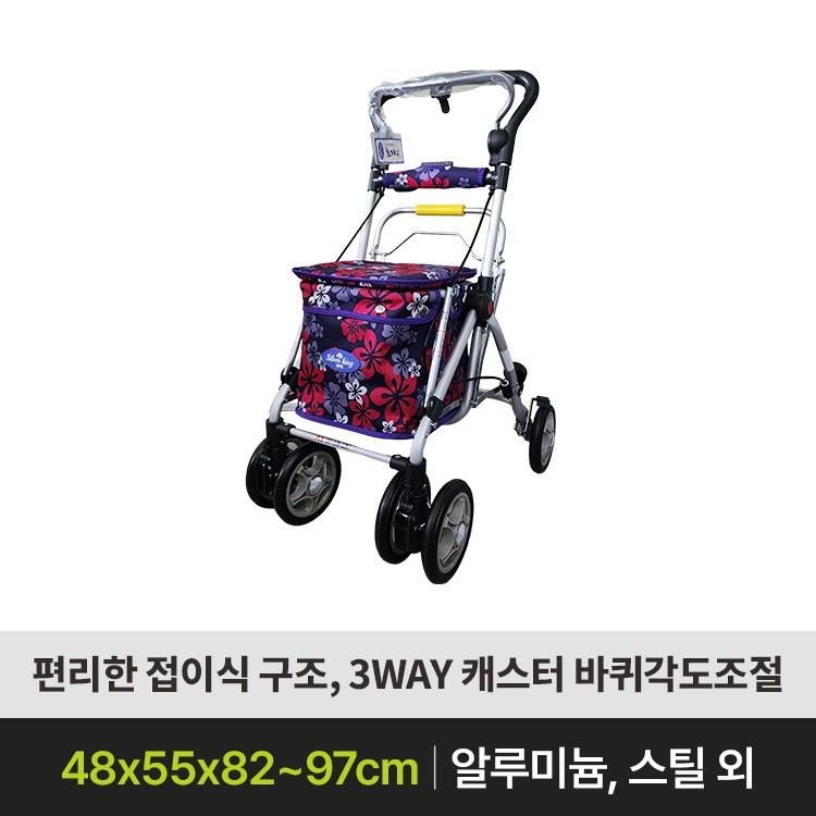 효자2(SK-105)