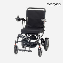 에브리봇 Z-5000
