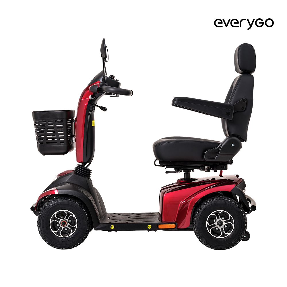 에브리봇 HS-520