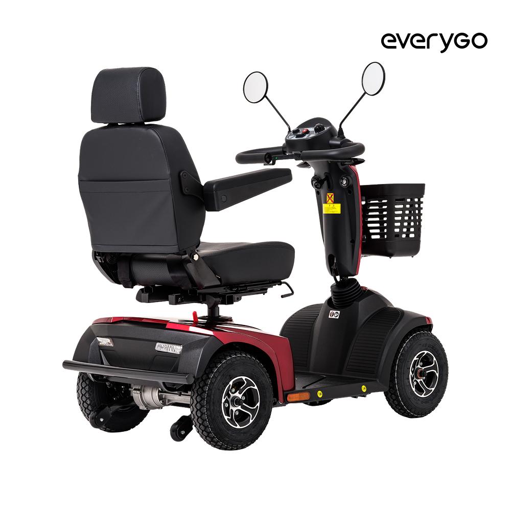 에브리봇 HS-520