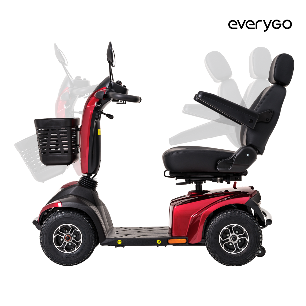 에브리봇 HS-520