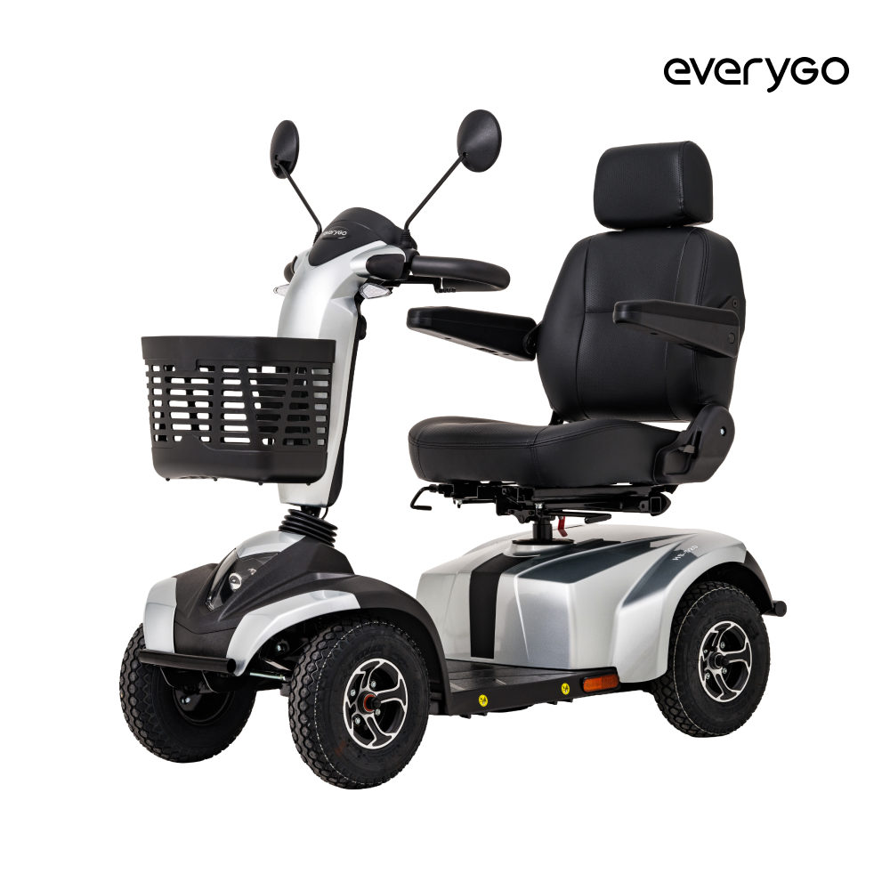 에브리봇 HS-520