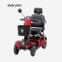 에브리봇 HS-520