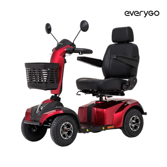 에브리봇 HS-520
