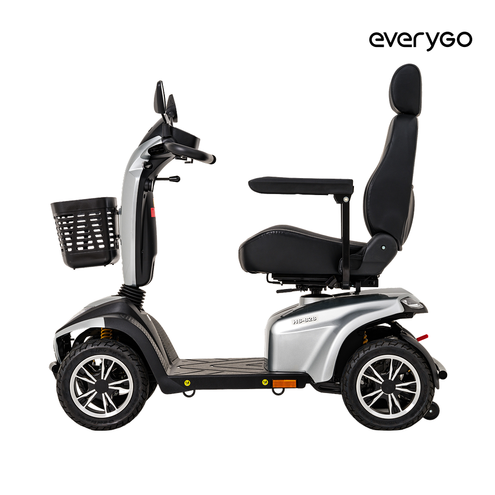 에브리봇 HS-828