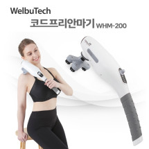 웰뷰텍 무선다람쥐