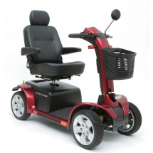 VICTORY XL130