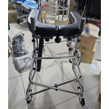 [중고] U자워커(SKB-101W)
