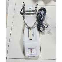 [중고] CPS-1000 무릎재활운동기