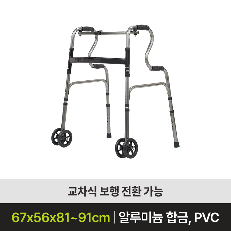 RC-W01