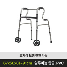 RC-W01