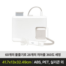 코모랄 (DCC1WA1A)
