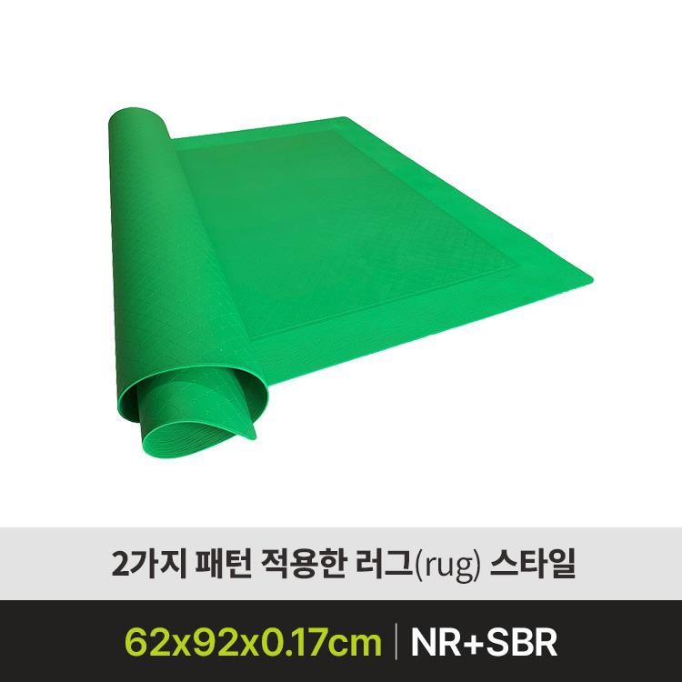 URB-M101