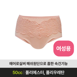 SWP-01