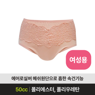 SWP-01