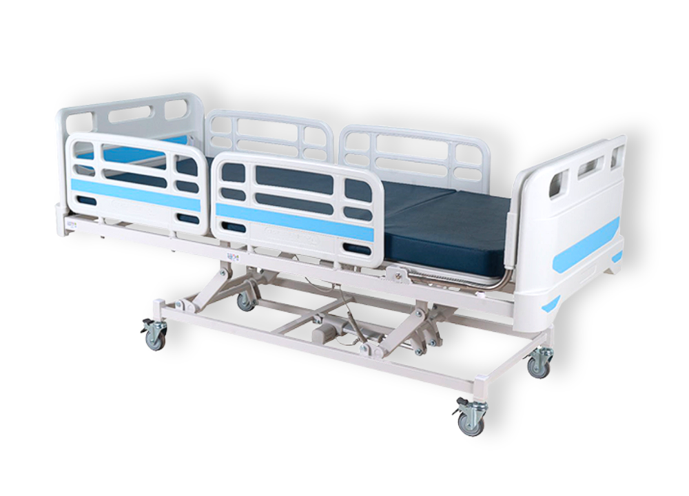 천년BED ST-30