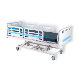 천년BED ST-30