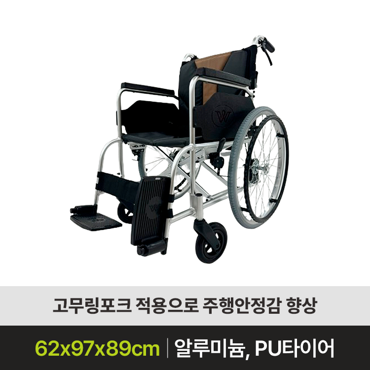 유닉스 22D-A